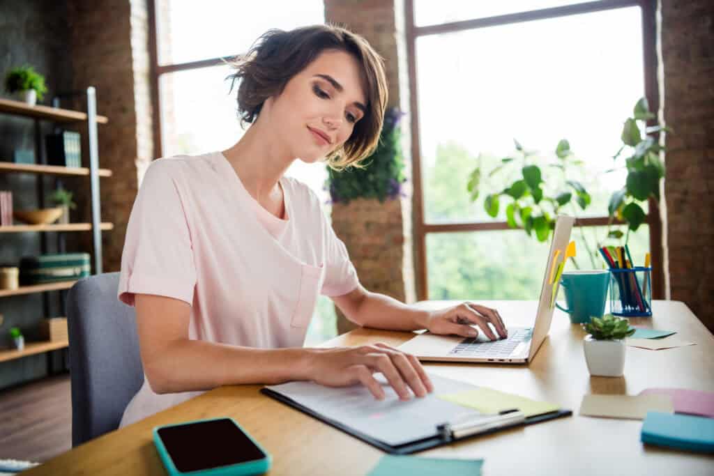 Paying Off Your Mortgage Early