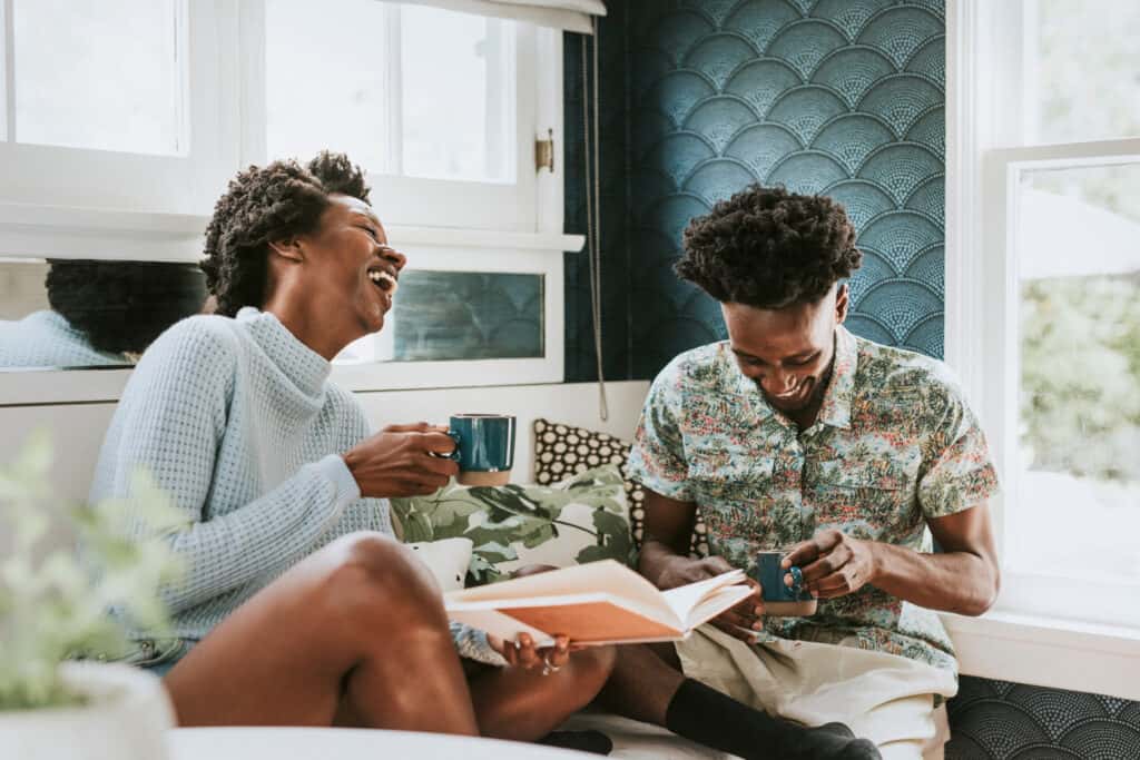shared ownership: an alternative to traditional home ownership