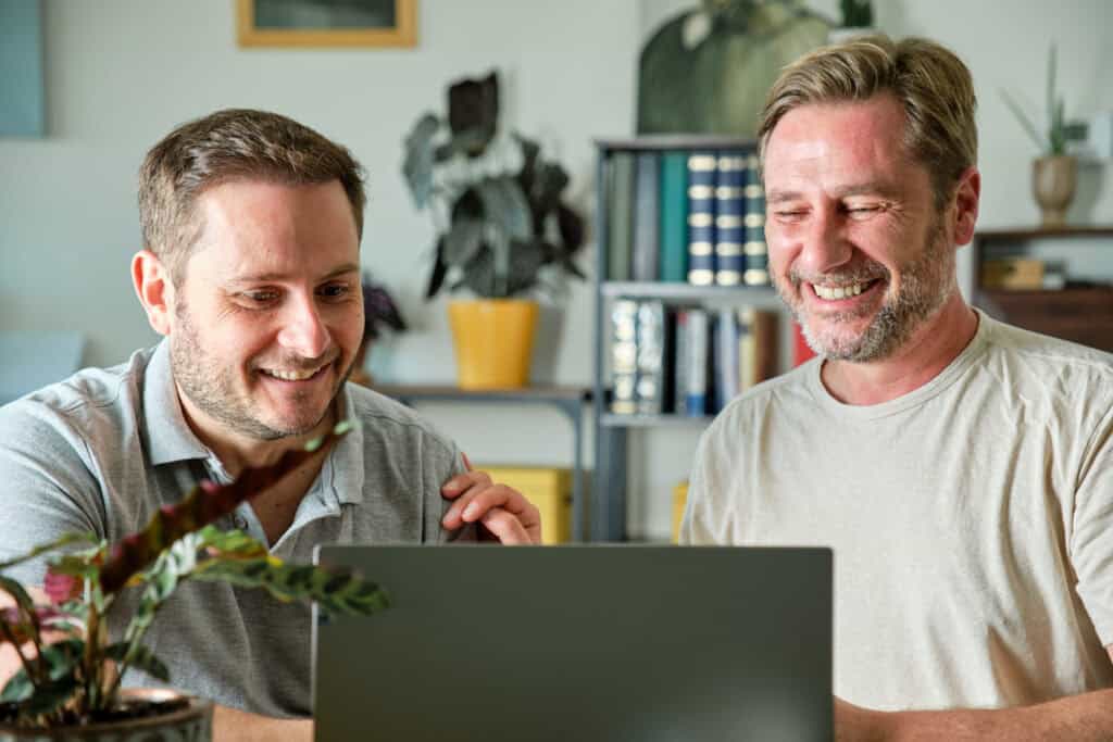 switching to an interest only mortgage