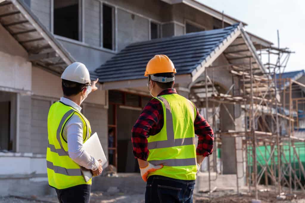 Home Improvement Loans