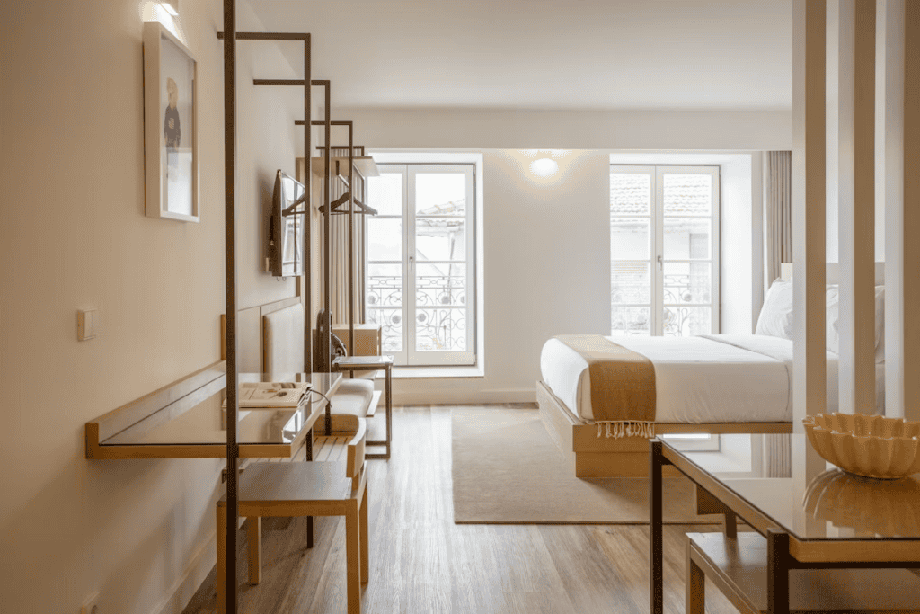 Case Study – Remortgaging a Studio Flat