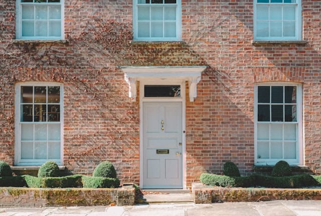 Case Study – Unlock Property Value